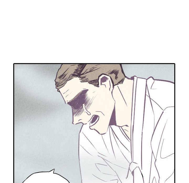 Read I Pray chapter 49 image 46 on Lezhin