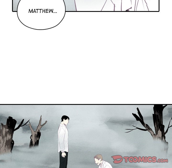 Read I Pray chapter 49 image 47 on Lezhin