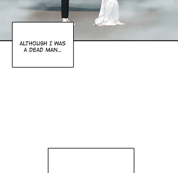 Read I Pray chapter 49 image 48 on Lezhin