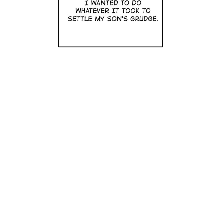 Read I Pray chapter 49 image 49 on Lezhin