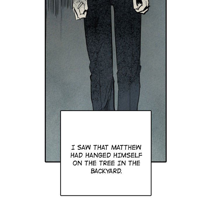 Read I Pray chapter 49 image 5 on Lezhin