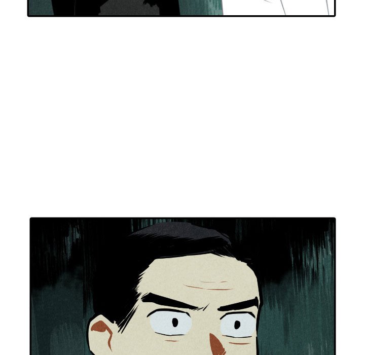 Read I Pray chapter 49 image 51 on Lezhin