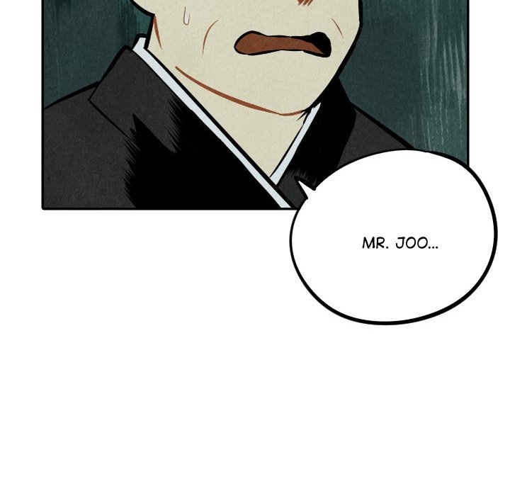 Read I Pray chapter 49 image 52 on Lezhin