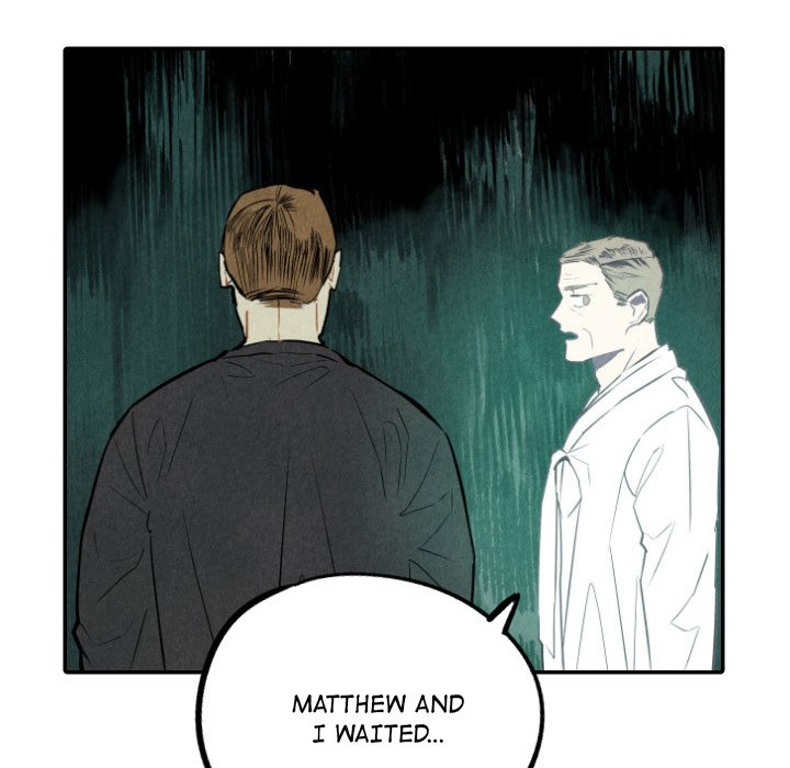 Read I Pray chapter 49 image 53 on Lezhin