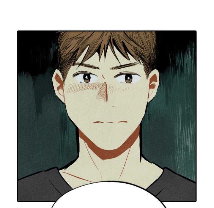 Read I Pray chapter 49 image 55 on Lezhin