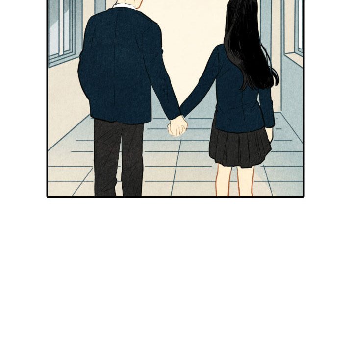 Read I Pray chapter 49 image 57 on Lezhin