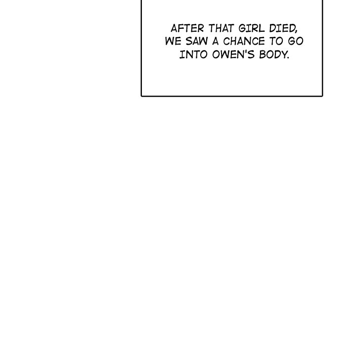 Read I Pray chapter 49 image 59 on Lezhin