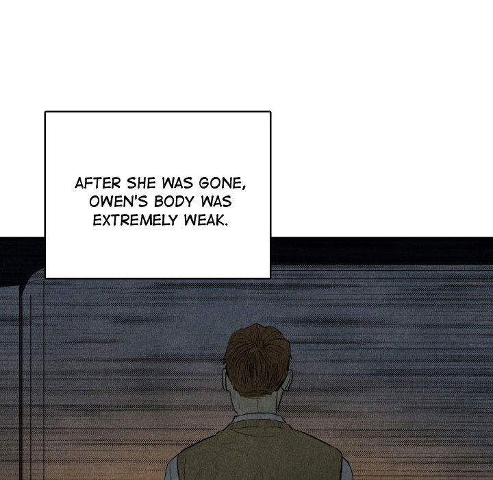Read I Pray chapter 49 image 60 on Lezhin