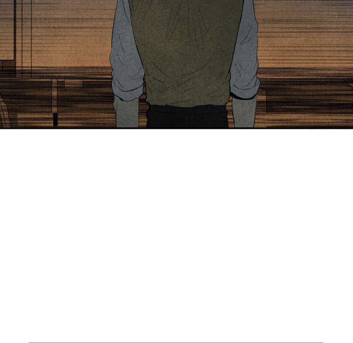 Read I Pray chapter 49 image 61 on Lezhin