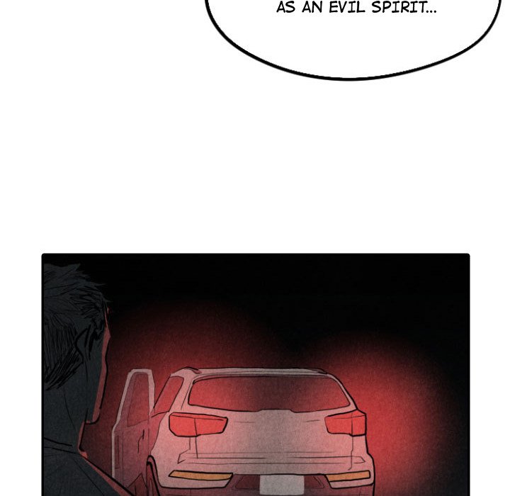 Read I Pray chapter 49 image 63 on Lezhin