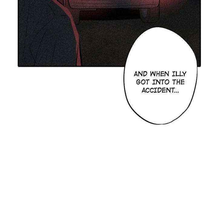 Read I Pray chapter 49 image 64 on Lezhin
