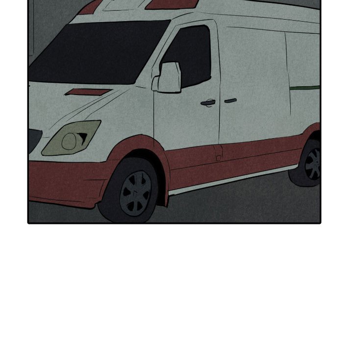 Read I Pray chapter 49 image 66 on Lezhin