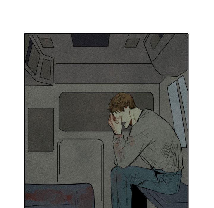 Read I Pray chapter 49 image 67 on Lezhin