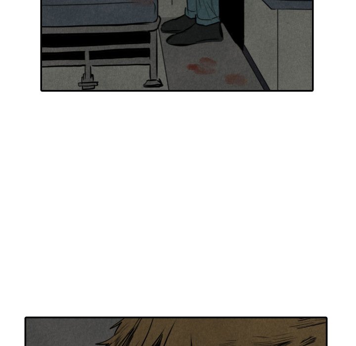 Read I Pray chapter 49 image 68 on Lezhin