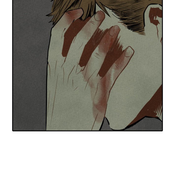 Read I Pray chapter 49 image 69 on Lezhin