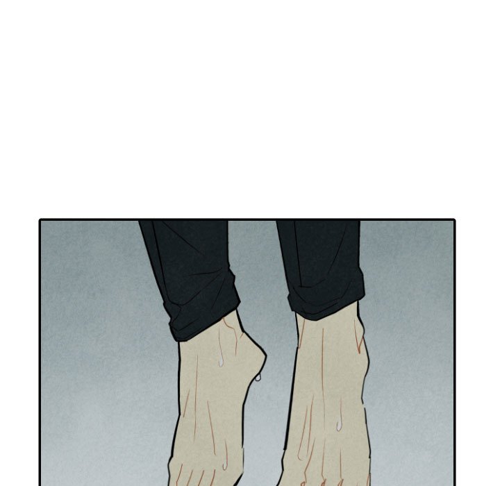 Read I Pray chapter 49 image 7 on Lezhin