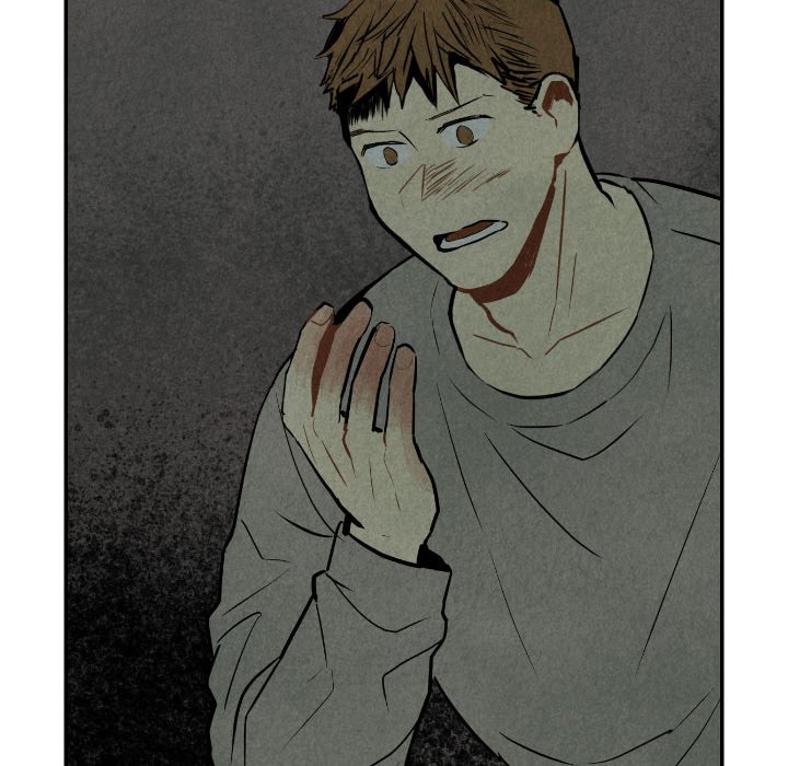 Read I Pray chapter 49 image 71 on Lezhin
