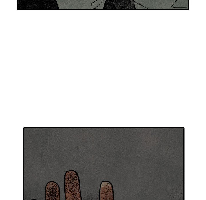 Read I Pray chapter 49 image 72 on Lezhin