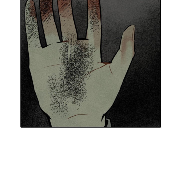 Read I Pray chapter 49 image 73 on Lezhin