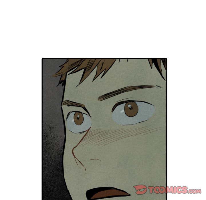 Read I Pray chapter 49 image 74 on Lezhin