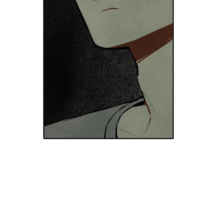 Read I Pray chapter 49 image 75 on Lezhin