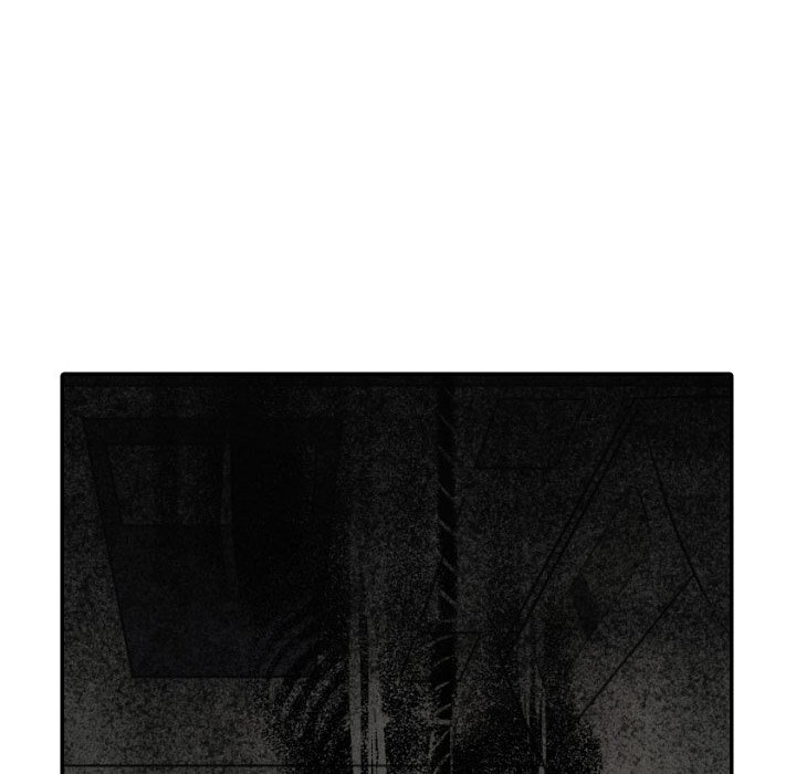 Read I Pray chapter 49 image 76 on Lezhin