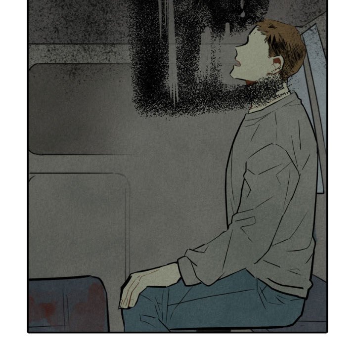 Read I Pray chapter 49 image 77 on Lezhin