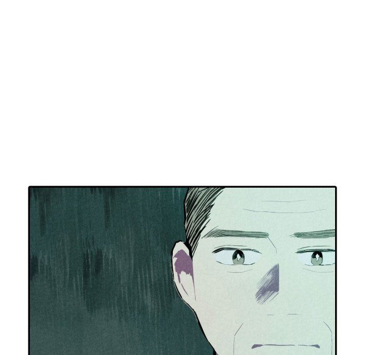 Read I Pray chapter 49 image 78 on Lezhin