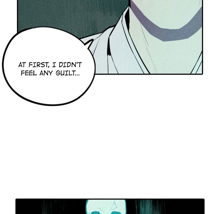Read I Pray chapter 49 image 79 on Lezhin