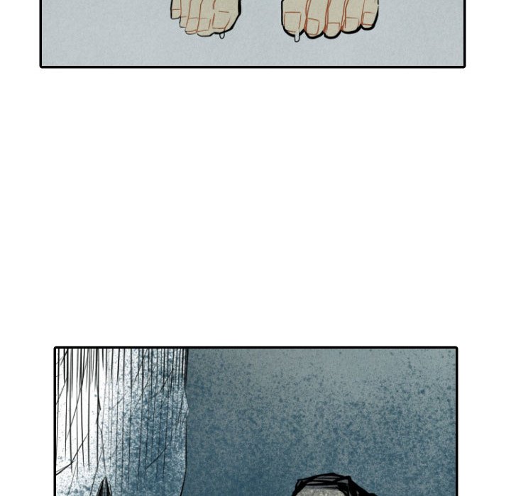 Read I Pray chapter 49 image 8 on Lezhin