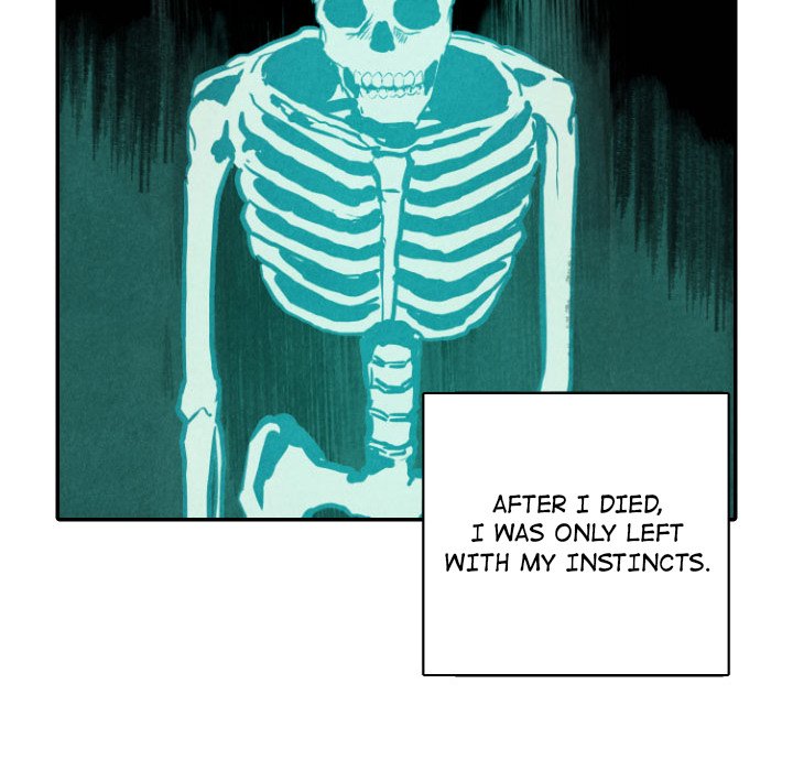 Read I Pray chapter 49 image 80 on Lezhin