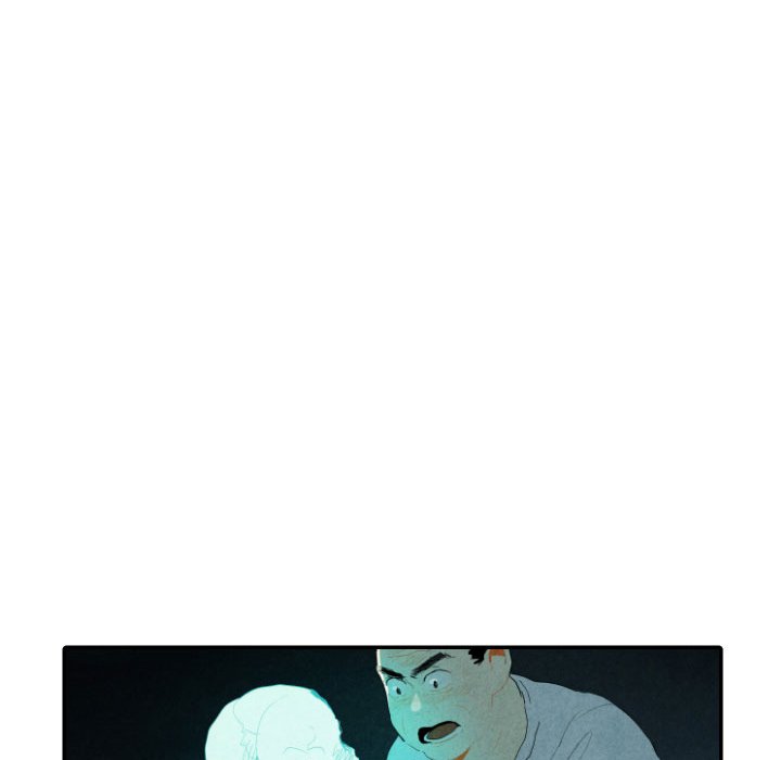 Read I Pray chapter 49 image 81 on Lezhin