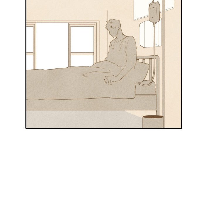 Read I Pray chapter 49 image 85 on Lezhin