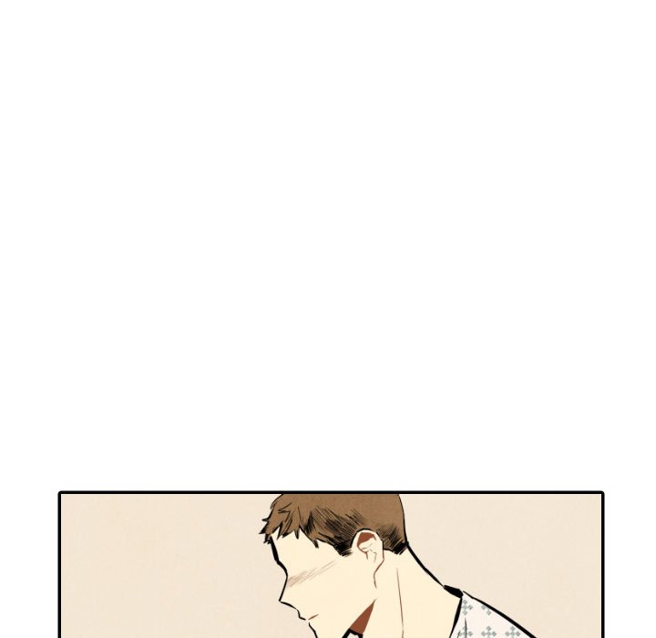 Read I Pray chapter 49 image 86 on Lezhin