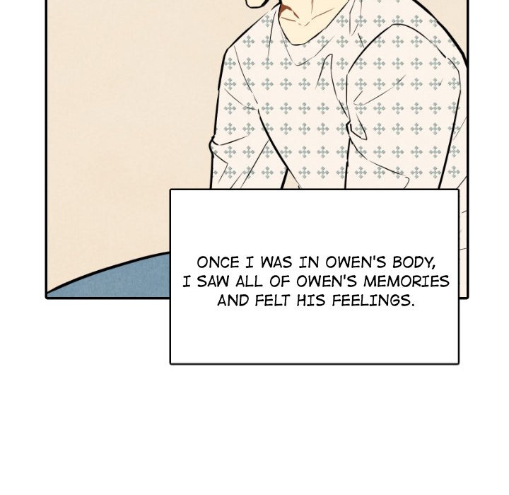 Read I Pray chapter 49 image 87 on Lezhin
