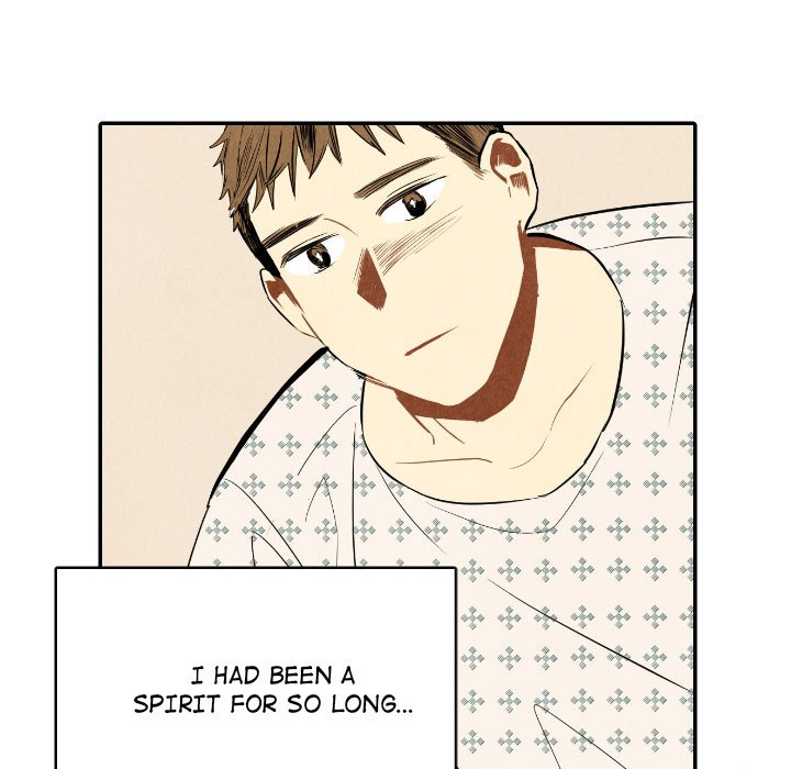 Read I Pray chapter 49 image 88 on Lezhin
