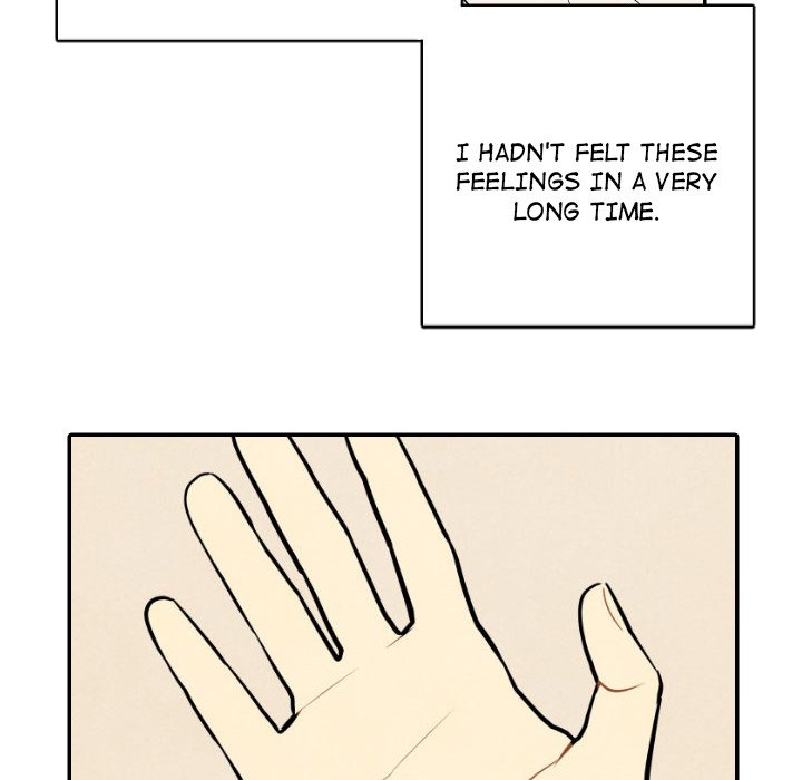 Read I Pray chapter 49 image 89 on Lezhin