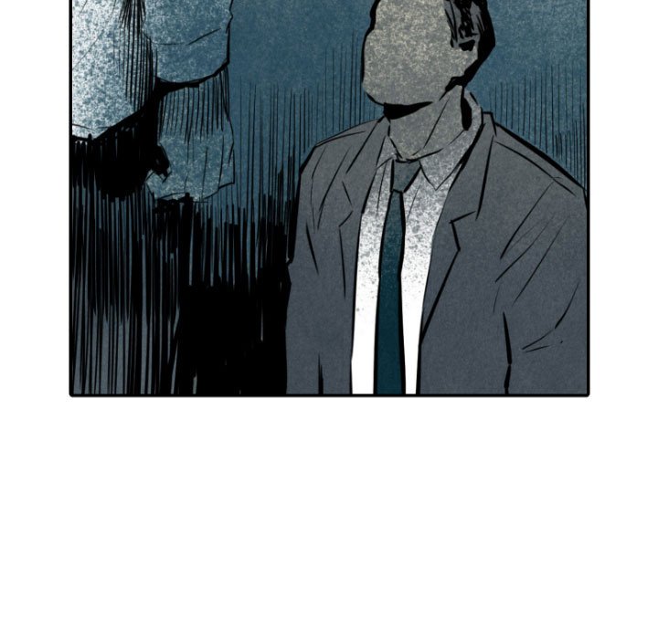 Read I Pray chapter 49 image 9 on Lezhin