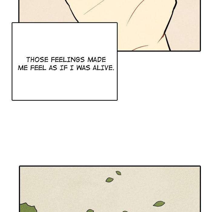 Read I Pray chapter 49 image 90 on Lezhin