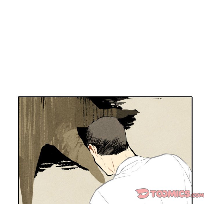 Read I Pray chapter 49 image 92 on Lezhin