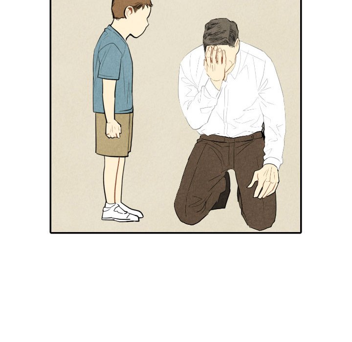 Read I Pray chapter 49 image 94 on Lezhin