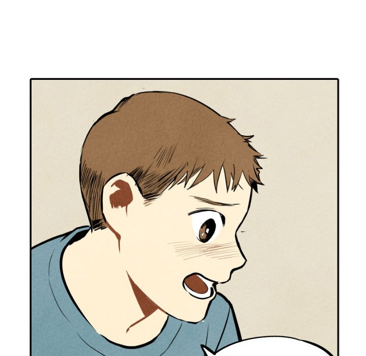 Read I Pray chapter 49 image 95 on Lezhin