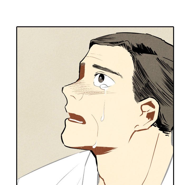 Read I Pray chapter 49 image 97 on Lezhin