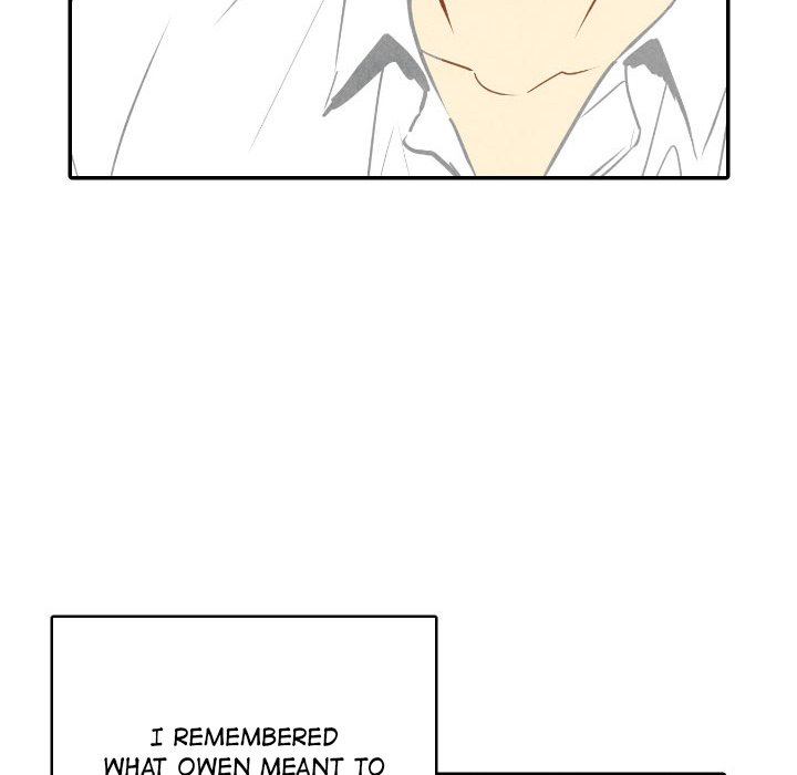 Read I Pray chapter 49 image 98 on Lezhin