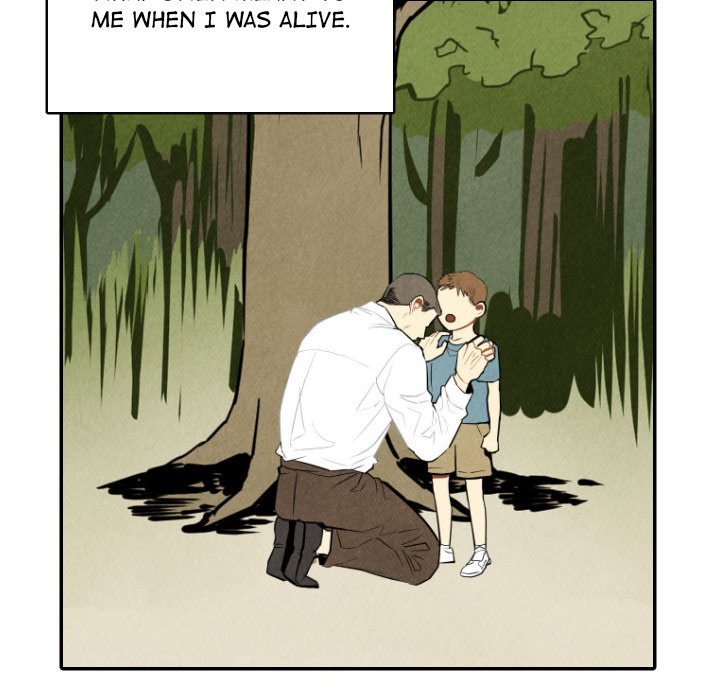 Read I Pray chapter 49 image 99 on Lezhin