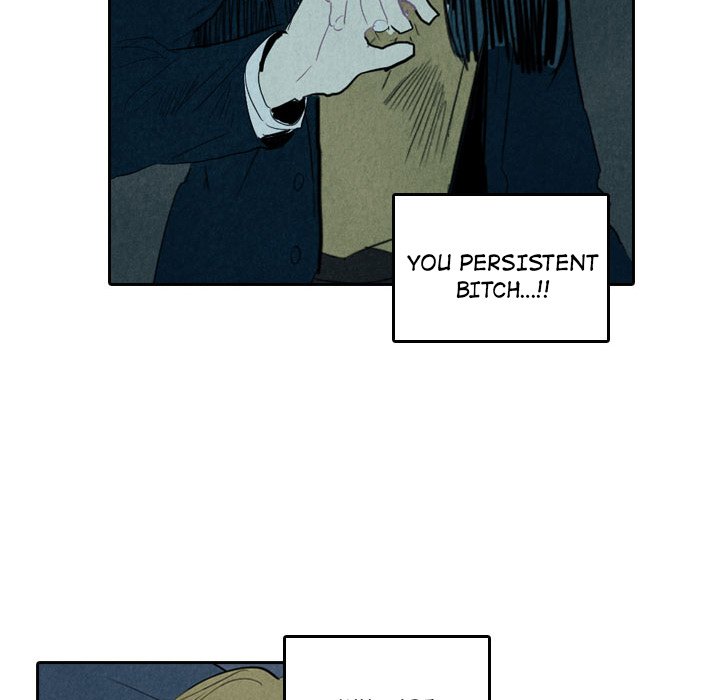 Read I Pray chapter 5 image 103 on Lezhin
