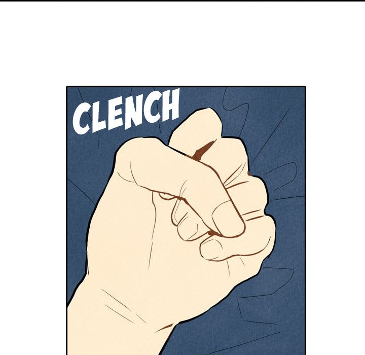 Read I Pray chapter 5 image 106 on Lezhin