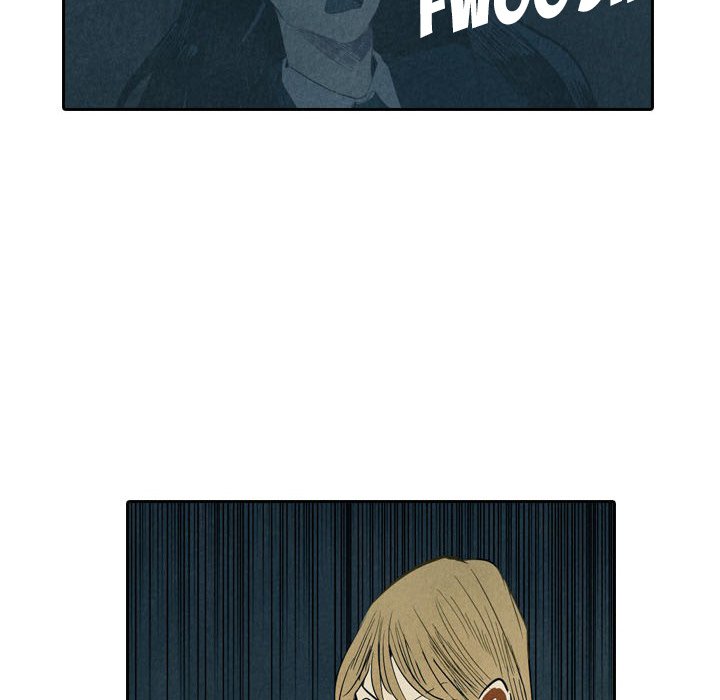 Read I Pray chapter 5 image 109 on Lezhin