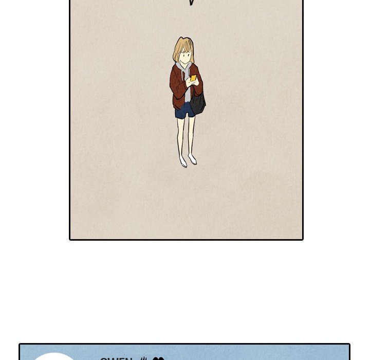 Read I Pray chapter 5 image 11 on Lezhin