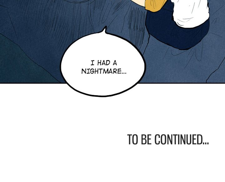 Read I Pray chapter 5 image 114 on Lezhin